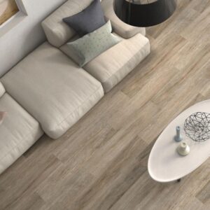 PORCELANATO GREENWICH CENERE