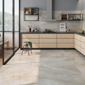 PORCELANATO ATRIUM NAZA