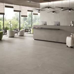 PORCELANATO BELLEVUE
