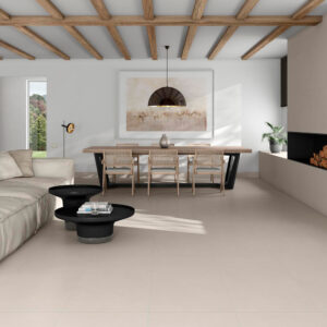 PORCELANATO ATRIUM BLAZE MARFIL