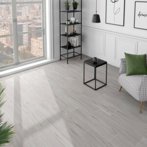 PORCELANATO ATRIUM AIRE