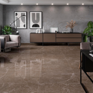 PORCELANATO ATRIUM MURANO