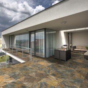 PISO CERAMICO MAYANSLATE