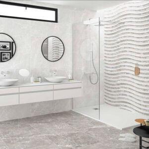 PORCELANATO ALBURY
