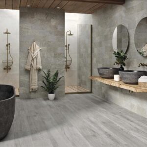 PORCELANATO BLOCS