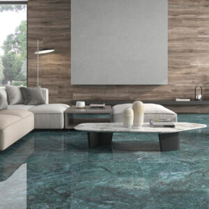 LUX KIONIA SMERALDO