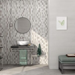 AZULEJO BINTAN MIX