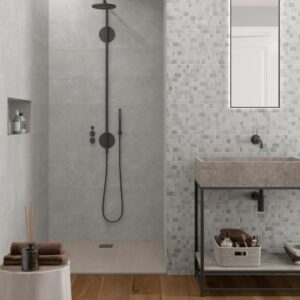 AZULEJO ATRIUM LAMAR