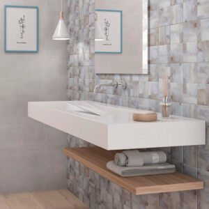 AZULEJO WERDEN 1