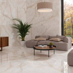 PORCELANATO BALTRA