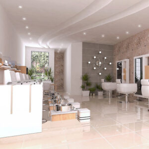 PISO DIAMANTE VEZZIO BEIGE