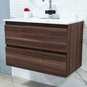 MUEBLE KIBUC