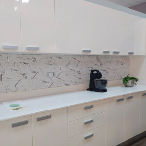 SUBWAY TILE TORANO BLANCO