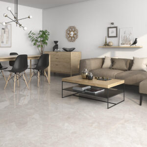 PORCELANATO ATRIUM ASSAL