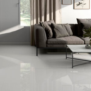 PORCELANATO ATRIUM NUVA ARENA