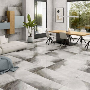 PORCELANATO OTELLO WHITE