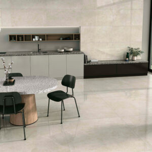 PORCELANATO TEFNUT CREAM