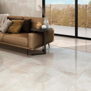 PORCELANATO COMODO