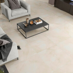PORCELANATO GROTTO CREMA