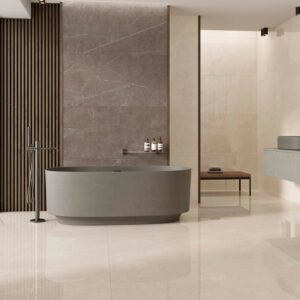 PORCELANATO TACTILE