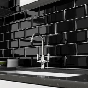 SUBWAY TILE YORK