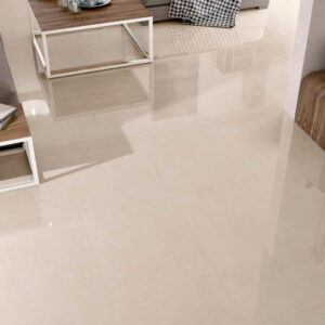 PORCELANATO ATRIUM SIGMA