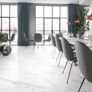 PORCELANATO POLISHED GLAZED JM1263626D