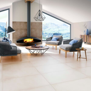PORCELANATO BASILEA BEIGE