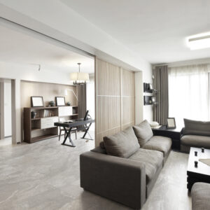 PORCELANATO POLISHED GLAZED JM1263628D