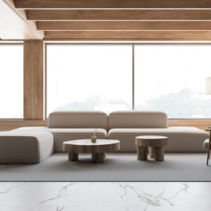 PORCELANATO POLISHED GLAZED JM128027F