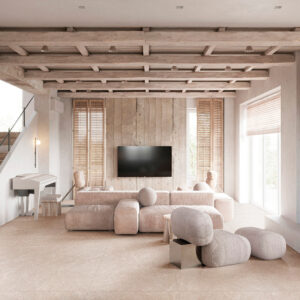 PORCELANATO POLISHED GLAZED JM128227F