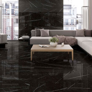 PORCELANATO JEWELS BLACK