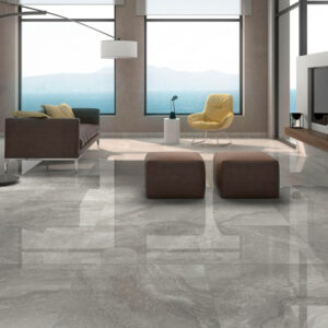 PORCELANATO POLISHED GLAZED TB612045