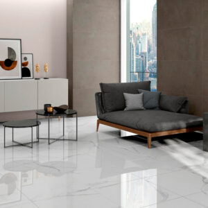 PORCELANATO PORTOFINO