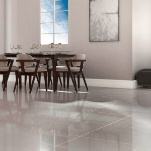 PORCELANATO VALENCIA GRIS