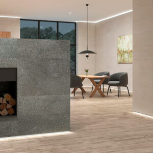 Perfil Novotri Eclipse®