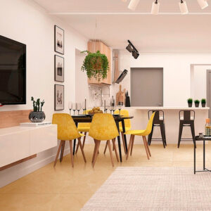 PORCELANATO COD. 10365