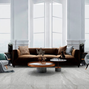 PORCELANATO COD. 10366
