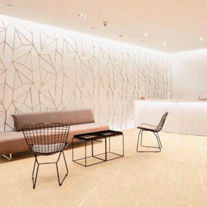 PORCELANATO COD. 10367