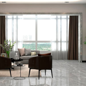 PORCELANATO COD. 10370
