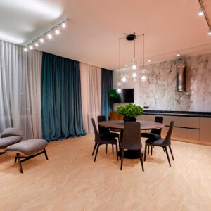 PORCELANATO COD. 10368