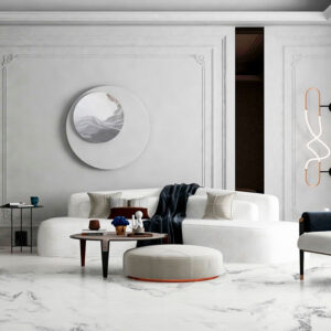 PORCELANATO COD. 10364